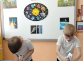 img (8)